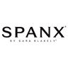 Spanx Voucher & Promo Codes Spanx Voucher & Promo Codes