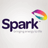 Spark Energy Voucher & Promo Codes
