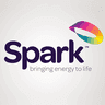 Spark Energy Voucher & Promo Codes Spark Energy Voucher & Promo Codes