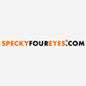Specky Four Eyes Voucher & Promo Codes
