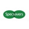 Specsavers Voucher & Promo Codes