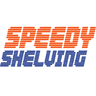 Speedy Shelving Voucher & Promo Codes