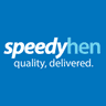 Speedyhen Voucher & Promo Codes