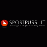 Sport Pursuit Voucher & Promo Codes