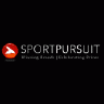 Sport Pursuit Voucher & Promo Codes Sport Pursuit Voucher & Promo Codes