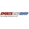 SPORTSBIKESHOP LTD Voucher & Promo Codes