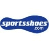 SportsShoes Voucher & Promo Codes