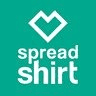 Spreadshirt Voucher & Promo Codes