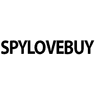SpyLoveBuy Voucher & Promo Codes