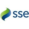 SSE Voucher & Promo Codes