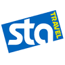 STA Travel Voucher & Promo Codes