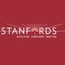 Stanfords Voucher & Promo Codes