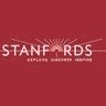 Stanfords Voucher & Promo Codes Stanfords Voucher & Promo Codes