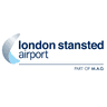 Stansted Airport Car Park Voucher & Promo Codes