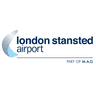 Stansted Airport Car Park Voucher & Promo Codes Stansted Airport Car Park Voucher & Promo Codes