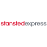Stansted Express Voucher & Promo Codes