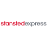 Stansted Express Voucher & Promo Codes Stansted Express Voucher & Promo Codes