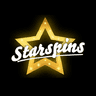 Starspins Voucher & Promo Codes