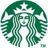 Starbucks Voucher & Promo Codes