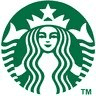 Starbucks Voucher & Promo Codes Starbucks Voucher & Promo Codes