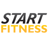 Start Fitness Voucher & Promo Codes