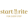 StartRiteShoes.com Voucher & Promo Codes