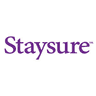 Staysure Voucher & Promo Codes