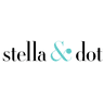 Stella & Dot Voucher & Promo Codes