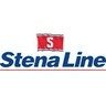 Stena Line Voucher & Promo Codes