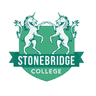 Stonebridge Voucher & Promo Codes
