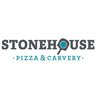 Stonehouse Pizza & Carvery Voucher & Promo Codes