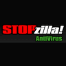 StopZilla Voucher & Promo Codes