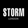 Storm Watches Voucher & Promo Codes