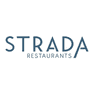 Strada Voucher & Promo Codes