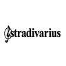 Stradivarius Voucher & Promo Codes