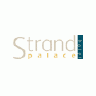 Strand Palace Hotel Voucher & Promo Codes
