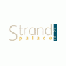 Strand Palace Hotel Voucher & Promo Codes Strand Palace Hotel Voucher & Promo Codes