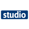 Studio Voucher & Promo Codes