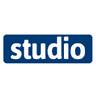 Studio Voucher & Promo Codes Studio Voucher & Promo Codes