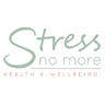 Stress No More Voucher & Promo Codes Stress No More Voucher & Promo Codes