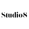 Studio 8 Voucher & Promo Codes Studio 8 Voucher & Promo Codes