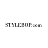 Stylebop.com Voucher & Promo Codes