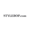 Stylebop.com Voucher & Promo Codes Stylebop.com Voucher & Promo Codes