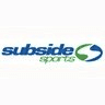Subside Sports Voucher & Promo Codes