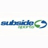 Subside Sports Voucher & Promo Codes Subside Sports Voucher & Promo Codes