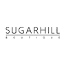 Sugarhill Boutique Voucher & Promo Codes