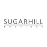 Sugarhill Boutique Voucher & Promo Codes Sugarhill Boutique Voucher & Promo Codes