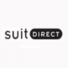 Suit Direct Voucher & Promo Codes