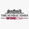 Sunday Times Wine Club Voucher & Promo Codes