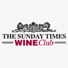 Sunday Times Wine Club Voucher & Promo Codes Sunday Times Wine Club Voucher & Promo Codes